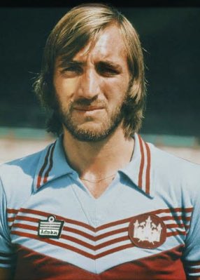 LAHAD DJs 🎶 ⚒ #COYI tweet media