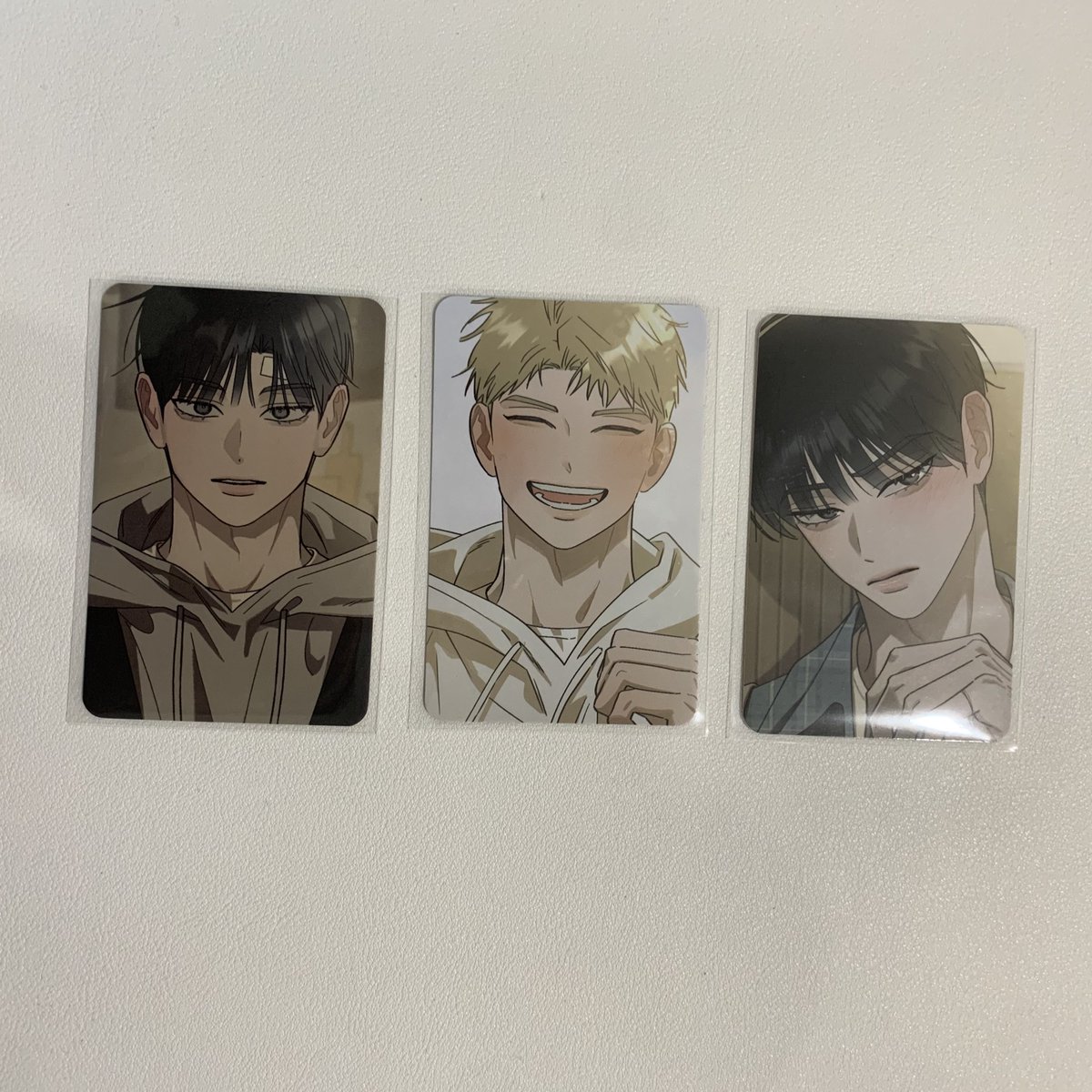 PPxxsin's tweet image. 150.-/1  ส่งฟรีคับบบบ เดมถามได้☺️✨#ตลาดนัดmanwha #RedThreadQuest #เควสต์ด้ายแดง