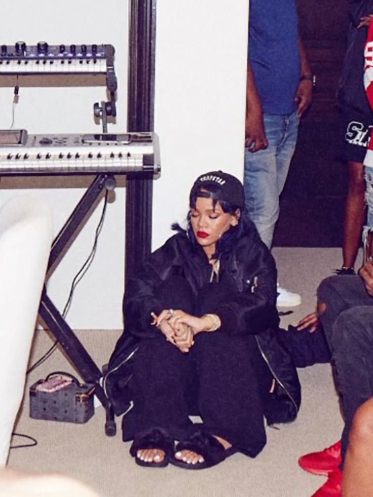 conyfentyy's tweet image. anti sessions