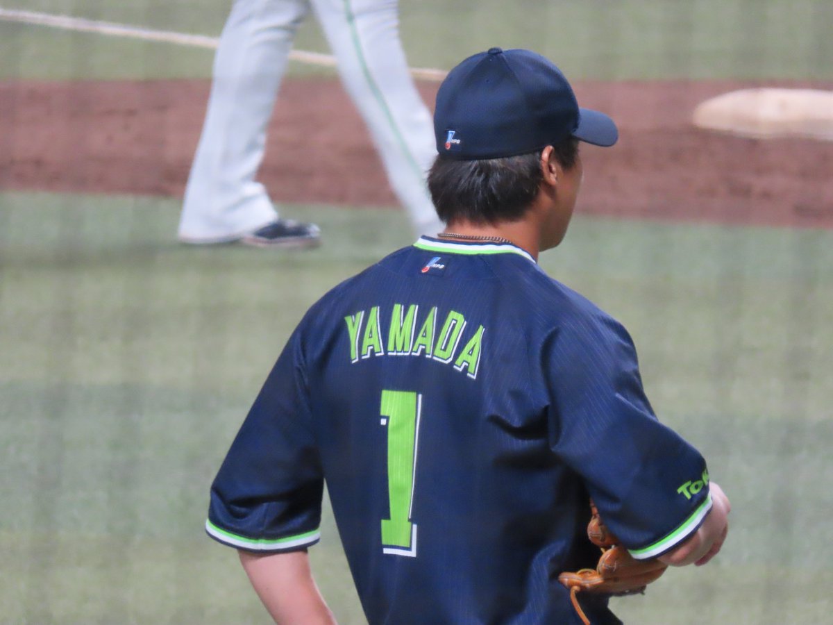 野球好き 野球好き(ずっきー) (@ys1_baseball) / Posts / X