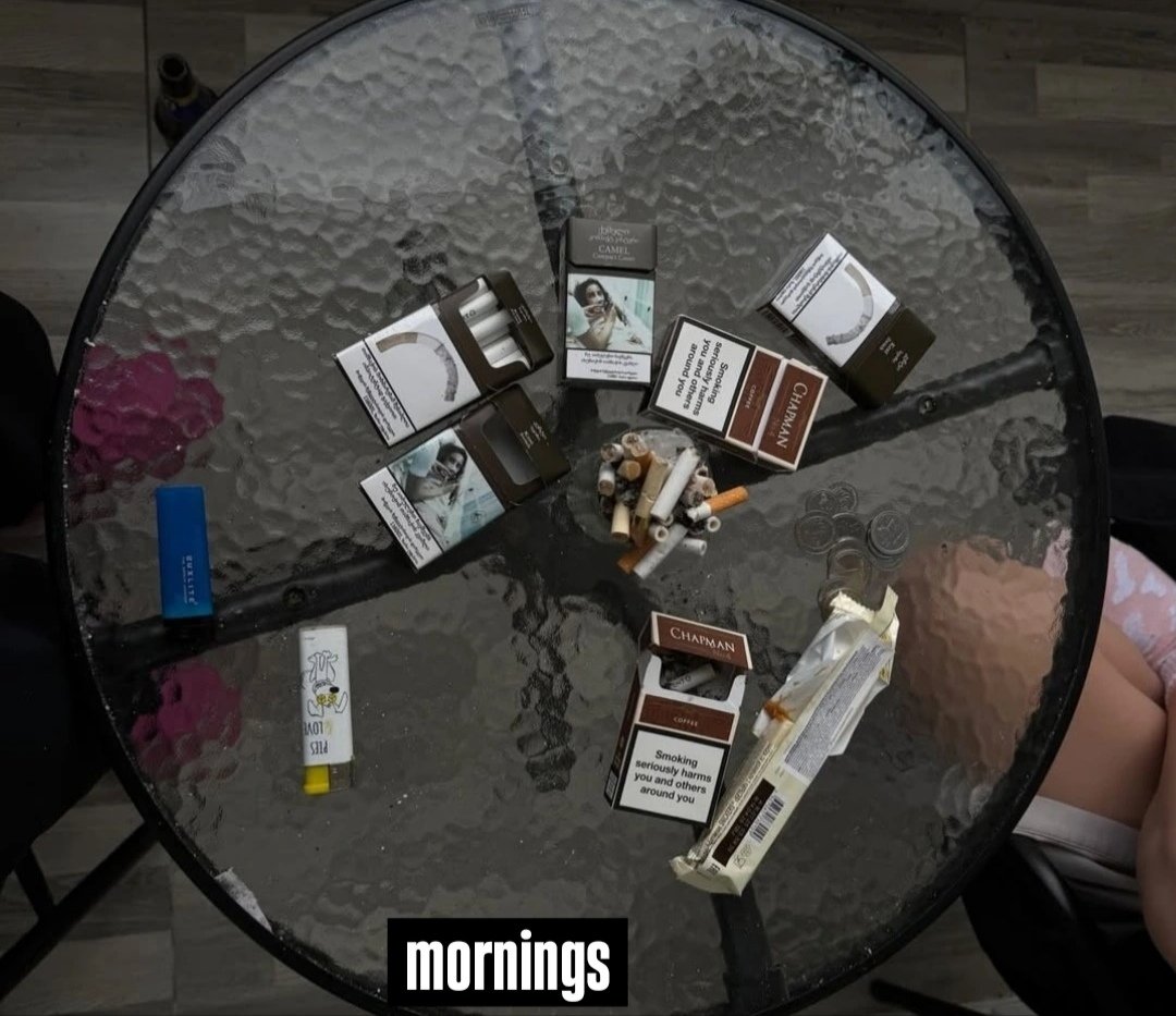 bellxh_'s tweet image. 𝐖𝐢𝐭𝐜𝐡𝐞𝐬’ 𝐦𝐨𝐧𝐭𝐡. #visualNS ❞