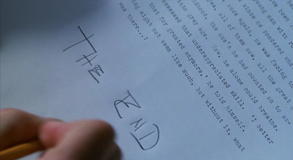 MISERY starring James Caan and Kathy Bates was released on this day in 1990