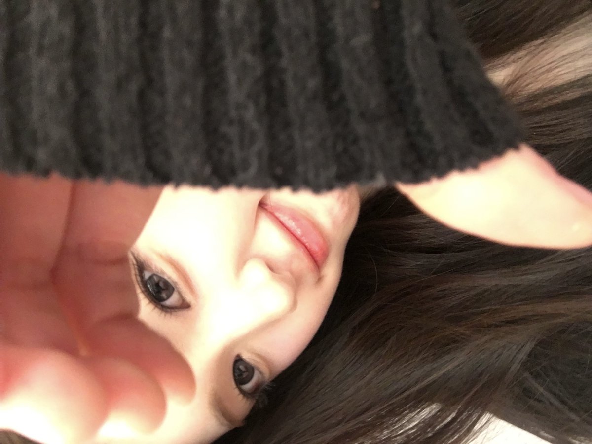 r4mi_n12's tweet image. 인용으로 좋아하는 유하 셀카 올리기하자
우선 저는..⤵️