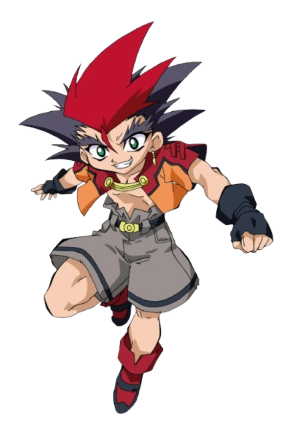 DailyBeyblade's tweet photo. The beyblader of the day is Ozma/Ozuma https://t.co/LqmYbHzzfO