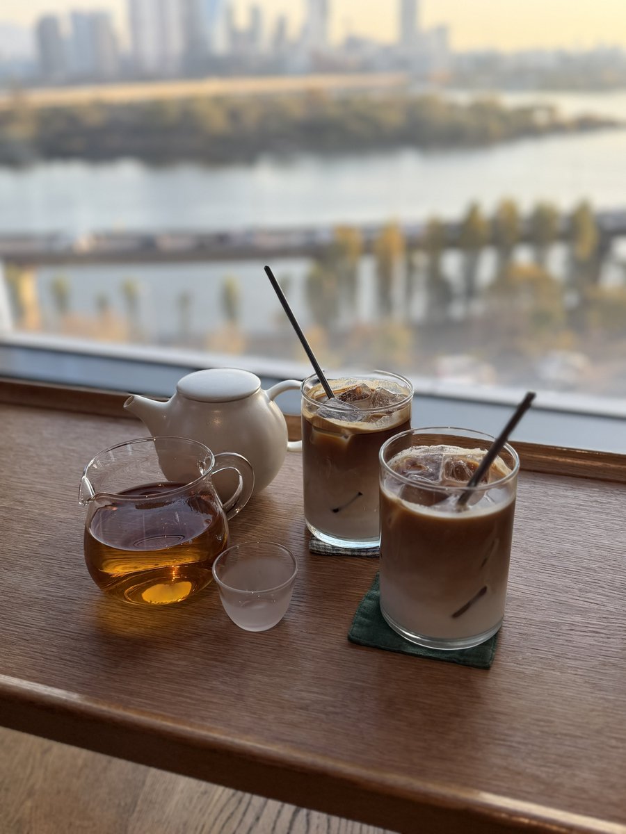 7luckylee7's tweet image. ^♡^