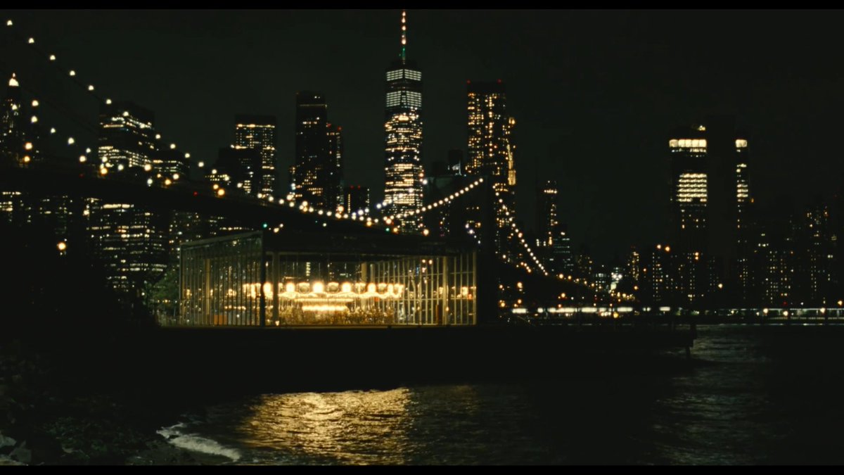 TMTFMV tweet picture