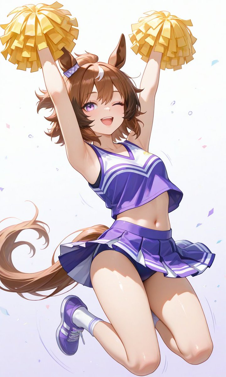 E3%82%B7%E3%83%B3%E3%82%B3%E3%82%A6%E3%82%A6%E3%82%A4%E3%83%B3%E3