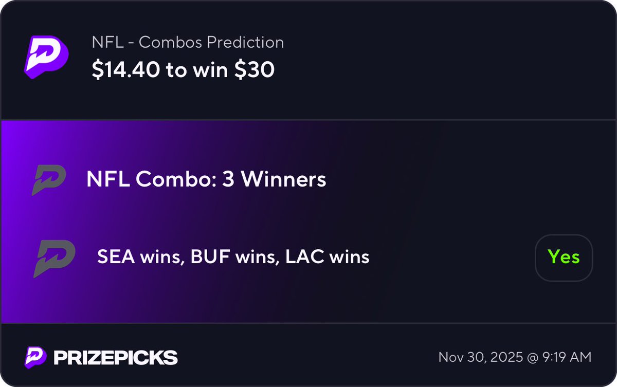 Live soon but had to check out the new team pick feature while I’m down here