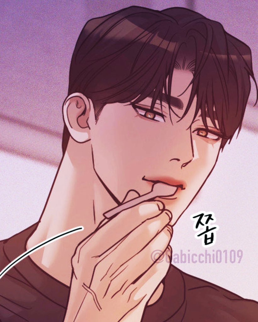 No.134じゃらじゃら✨ブレスorチャーム‪ෆ‪.*・゜c. Gaby♭♭🫧@Everything is up to us ♪ (@Gabicchi0109) / Posts / X