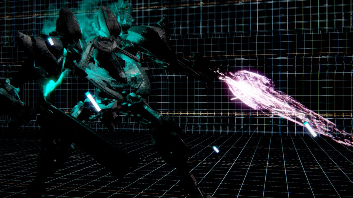 NotYourGinger1's tweet photo. @BasedLEDA It's a beautiful game and I really like the decal creator. https://t.co/mzfpkFGPeZ