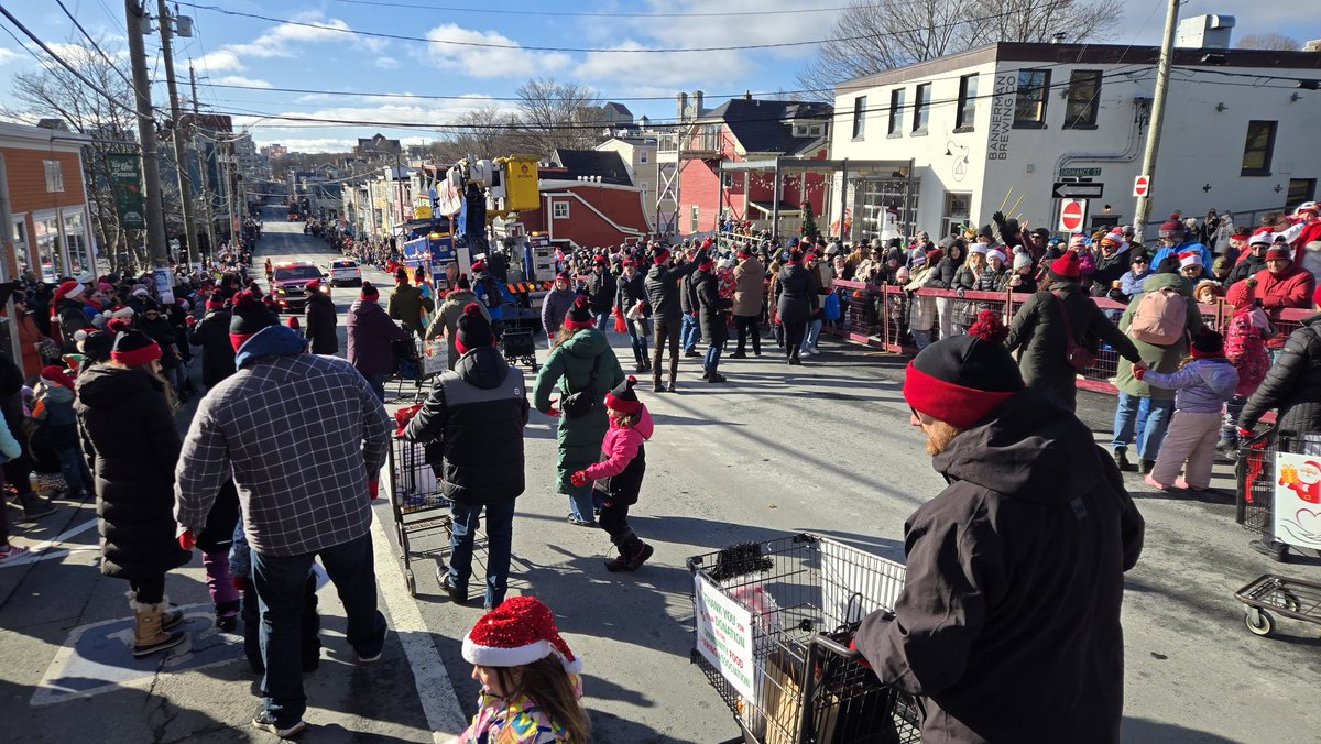 Earl Noble tweet media