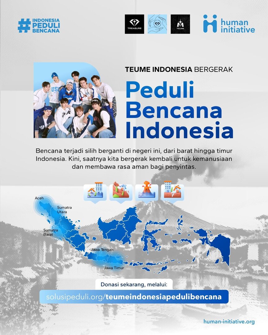 treasuremenfess's tweet photo. Teume!
Buat temen-temen content creator tiktok yang punya akun tiktok, bisa minta tolong sebarin ini juga ga ? 
Karena aku belum byk nemu teume Ina sebarin ini di tiktok hehe, makasih 🥰🥰 https://t.co/XbowGanP2L