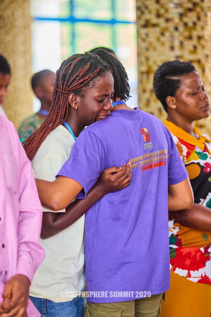 ancientpatterns's tweet photo. Raising Christlike Youth, Impacting lives and Touching Nations 
#ancientpatternsmovement #ghana #Christianity #youths https://t.co/qxwotP8D5y