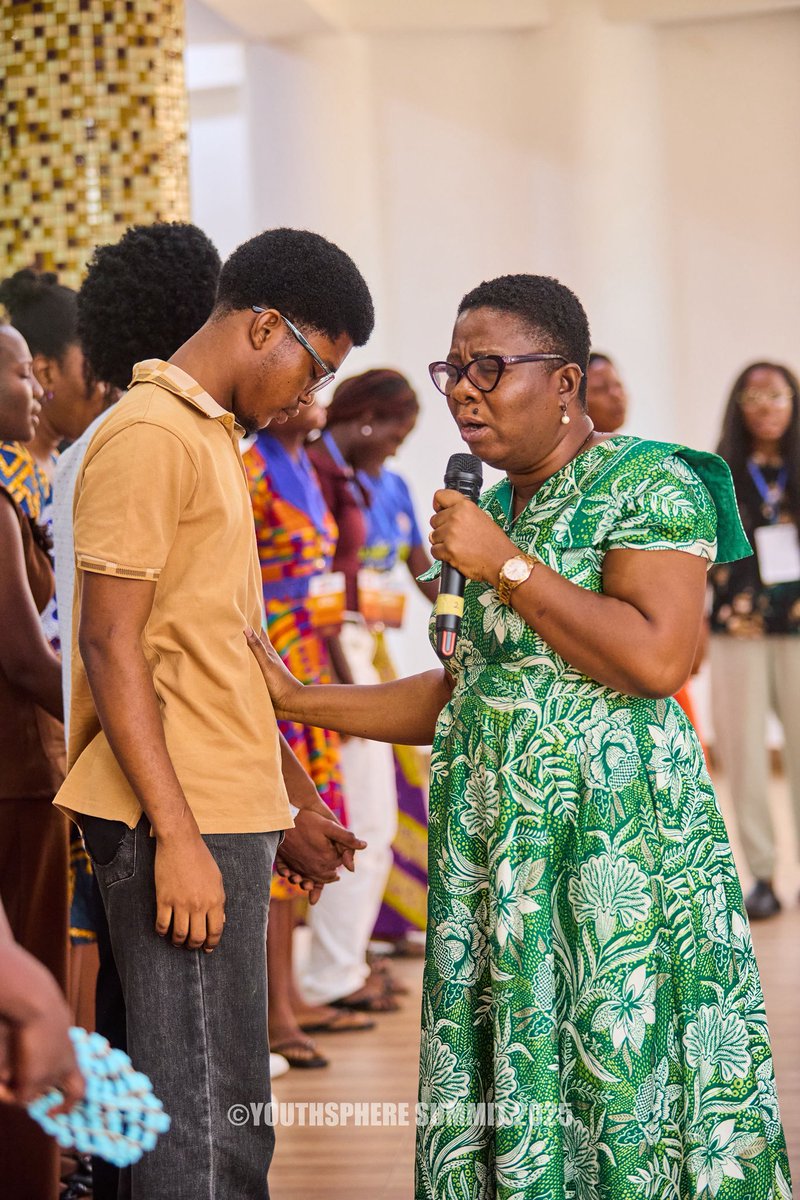 ancientpatterns's tweet photo. Raising Christlike Youth, Impacting lives and Touching Nations 
#ancientpatternsmovement #ghana #Christianity #youths https://t.co/qxwotP8D5y