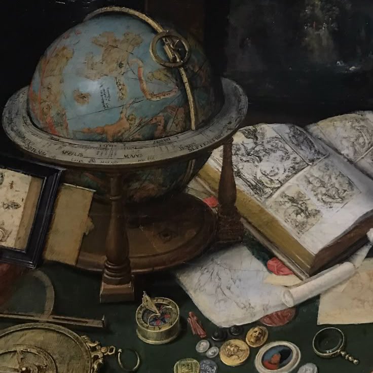 maxine | Prof Gui Goulart: 🏷️ MAXINE tweet media