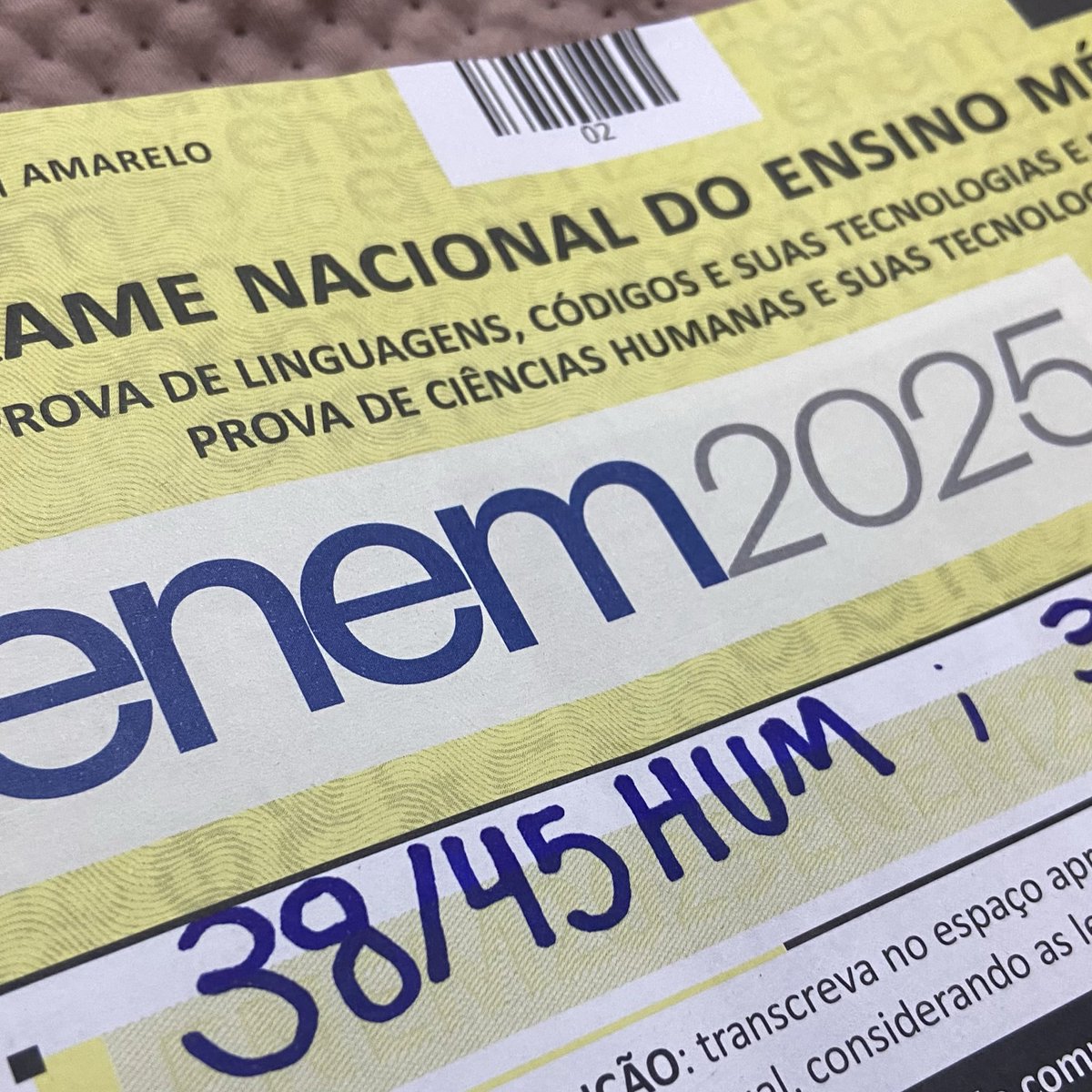 maxine | Prof Gui Goulart: 🏷️ MAXINE tweet media