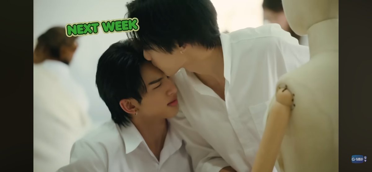 notstr8kdz's tweet image. FINALLLYYYY IT’S HAPPENNING!! 😭😭😭 MY #FarmVan 🥹😭💓🙏 #SurfJava #H2HseriesEP6