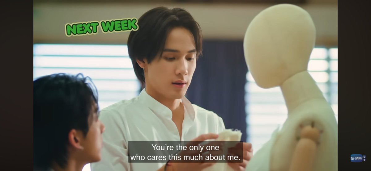 notstr8kdz's tweet image. FINALLLYYYY IT’S HAPPENNING!! 😭😭😭 MY #FarmVan 🥹😭💓🙏 #SurfJava #H2HseriesEP6