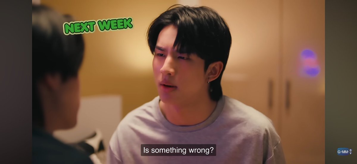 notstr8kdz's tweet image. FINALLLYYYY IT’S HAPPENNING!! 😭😭😭 MY #FarmVan 🥹😭💓🙏 #SurfJava #H2HseriesEP6