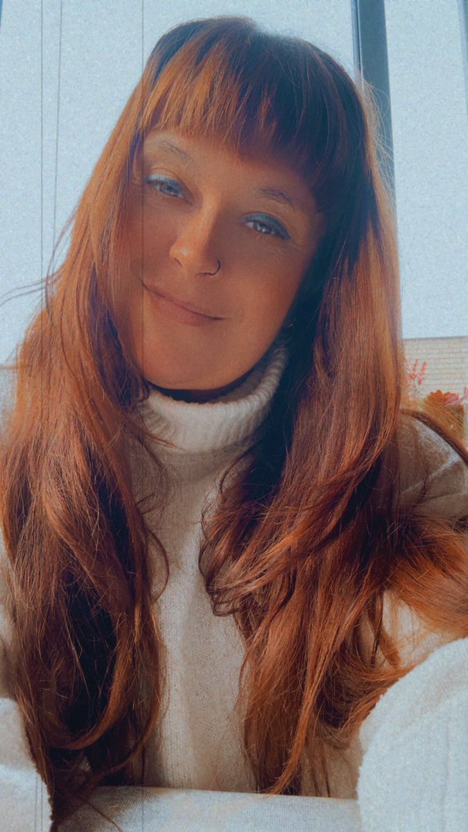 sofialopppez's tweet image. 🤍🤍