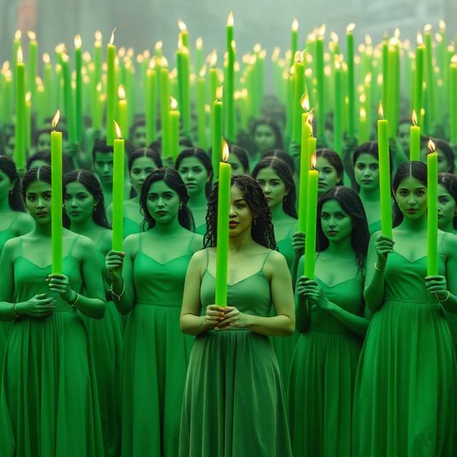 SoilMongers's tweet photo. If we want this coin to moon, then some effort is needed. Start shilling link to community, ca and the $green ticker. $green candles equals value. Let's start by growing the community. https://t.co/nsc2vfN6OZ