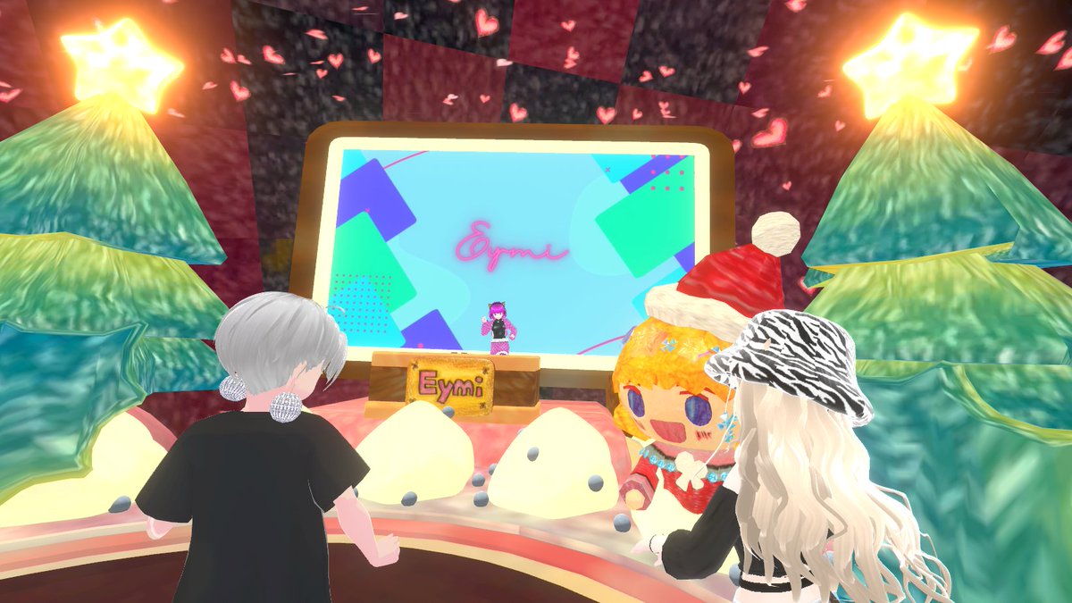 Ranchiki666's tweet photo. ãªãã ããã èšã£ãŠåŸ
ã¡æãã§ããã®ãŸãããã±ãŒãã®äžïœä»å€ãæé«ã®ããã©ãŒãã³ã¹ãããããšãããããŸãããïœïœïœãå
šéšã坿ãïœ
#Groovediveãgroove dive vol.3ã https://t.co/oB0gJoyWjC #cluster https://t.co/OeGDy2iM92