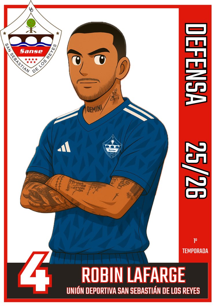 Robin Lafarge tweet media