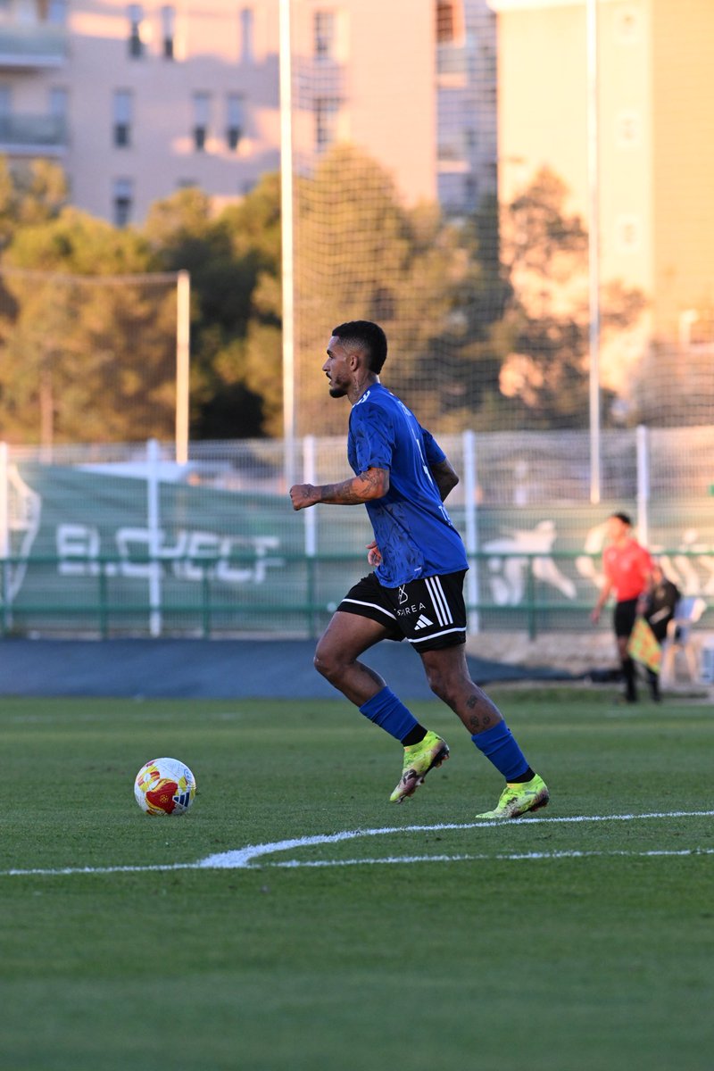 Robin Lafarge tweet media