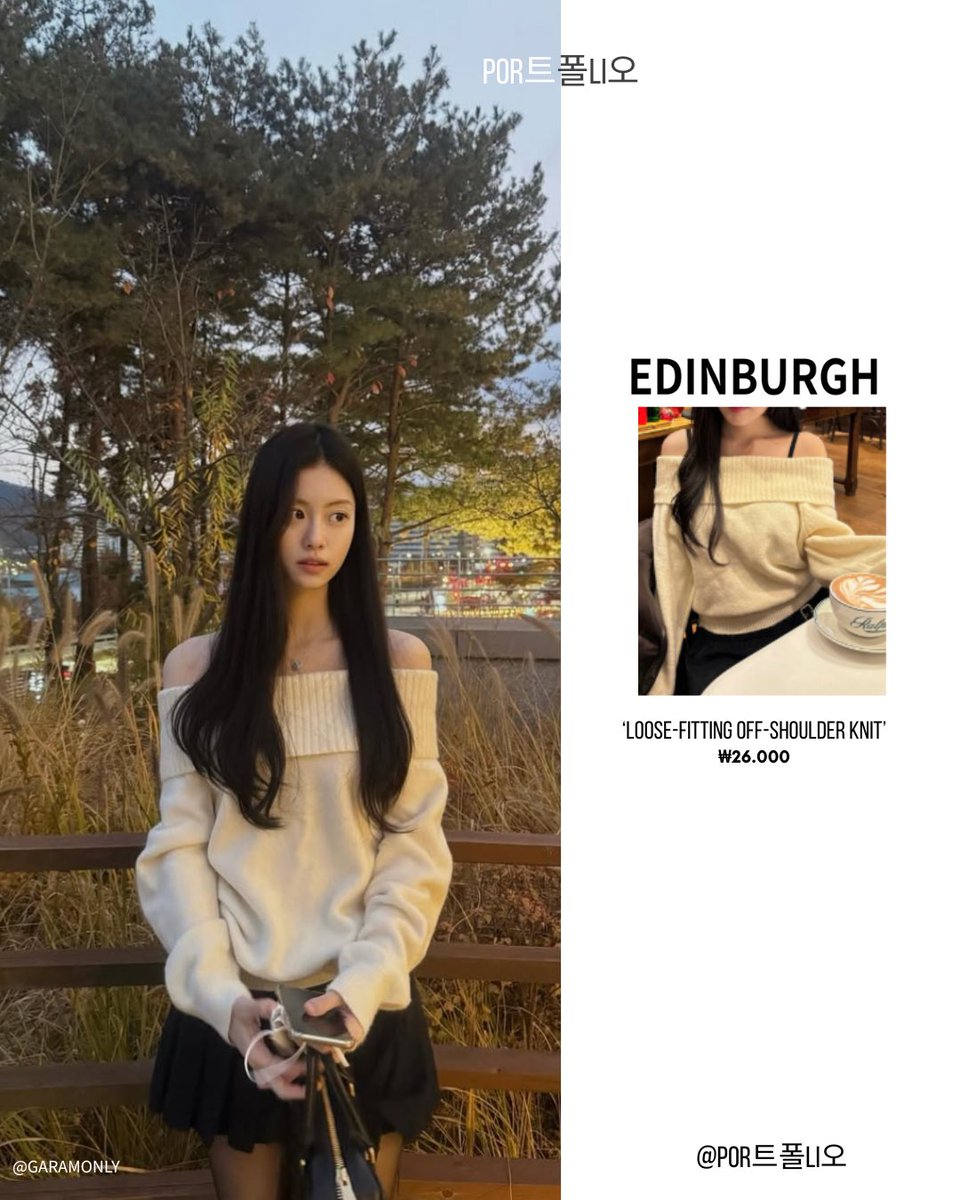 POR트폴LIO tweet media