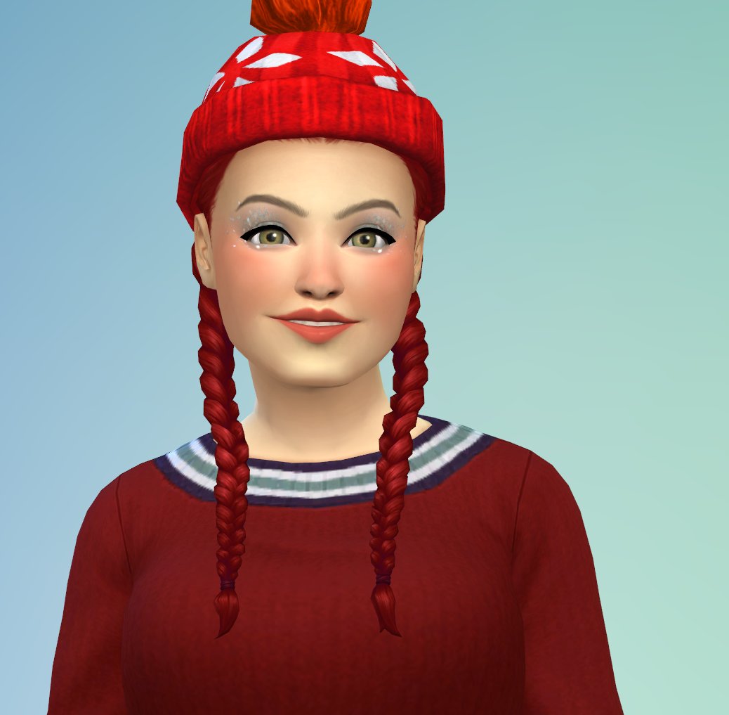 enigéRDeloff tweet media