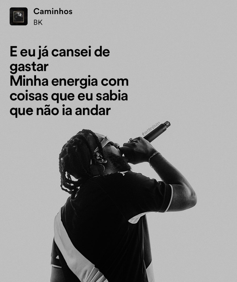 Rap Vídeos (@rapbrvideos) on Twitter photo 