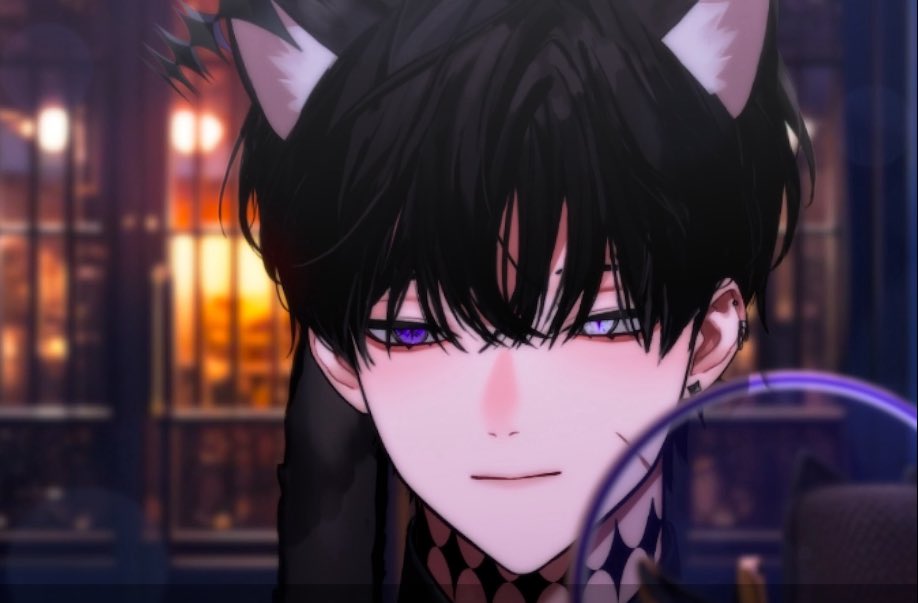 pun_riong1223's tweet image. #누구보다_빠른_12월_최애_선점 
#여전히_린
이제 곧 깜고날이야ㅑ