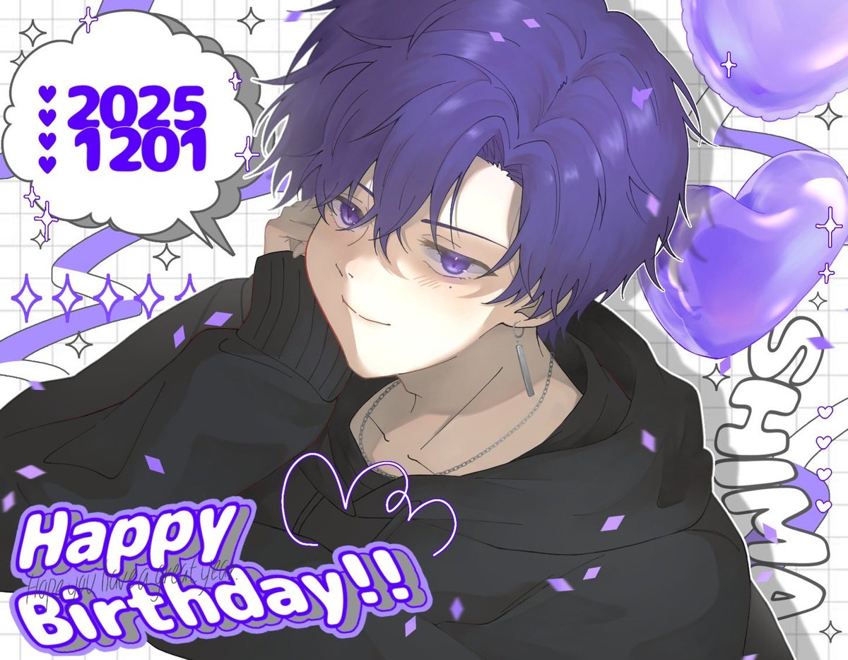 ひまりんご (@hima_otituke) / Posts / X