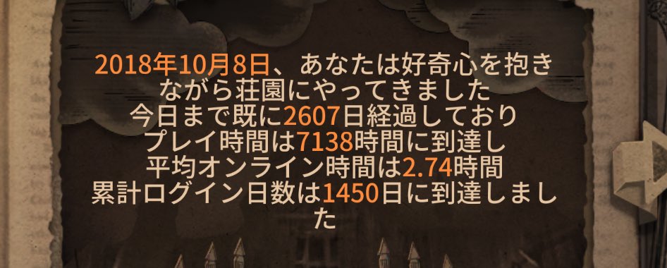 wenblia's tweet photo. https://t.co/mcj13US3u2