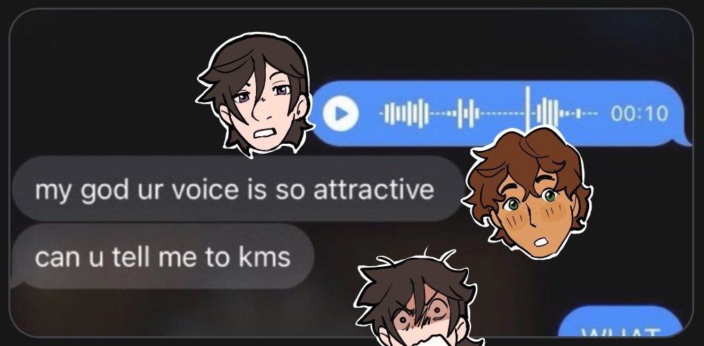 vulpixellate's tweet image. when your friend invites you to watch an old 2000s mecha anime. never say yes. Yeah. anyways various sketch compilations ahoy #codegeass