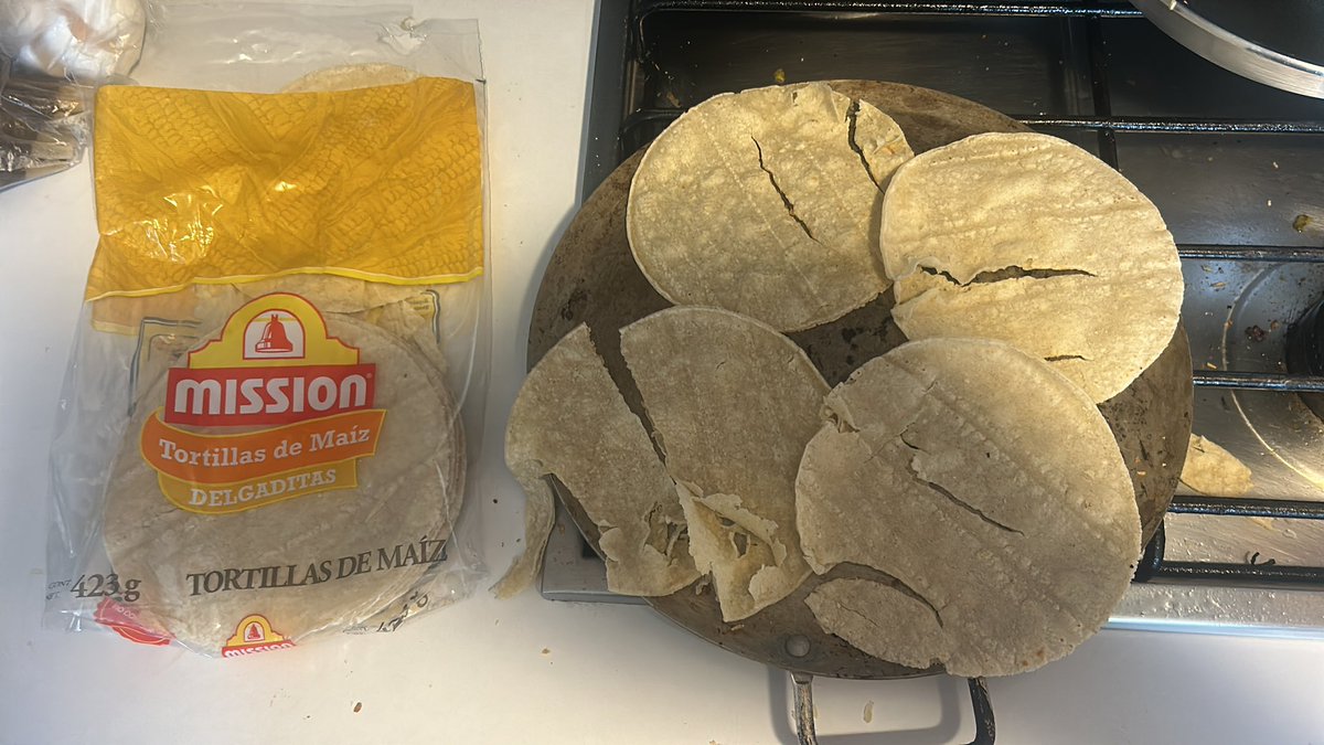 Enrique Vargas tweet media