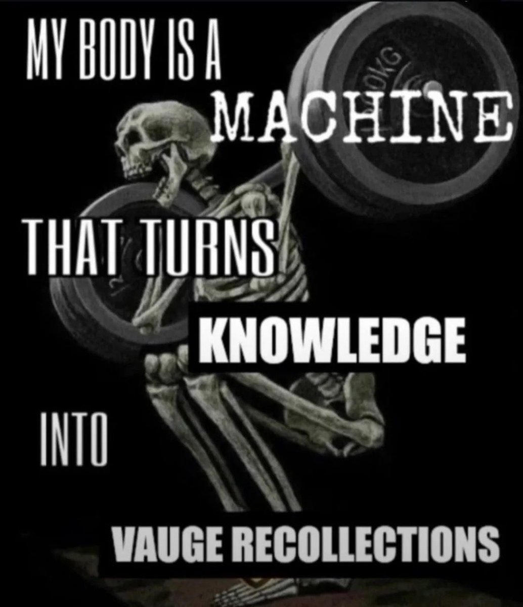 nocontextmemes's tweet image. 