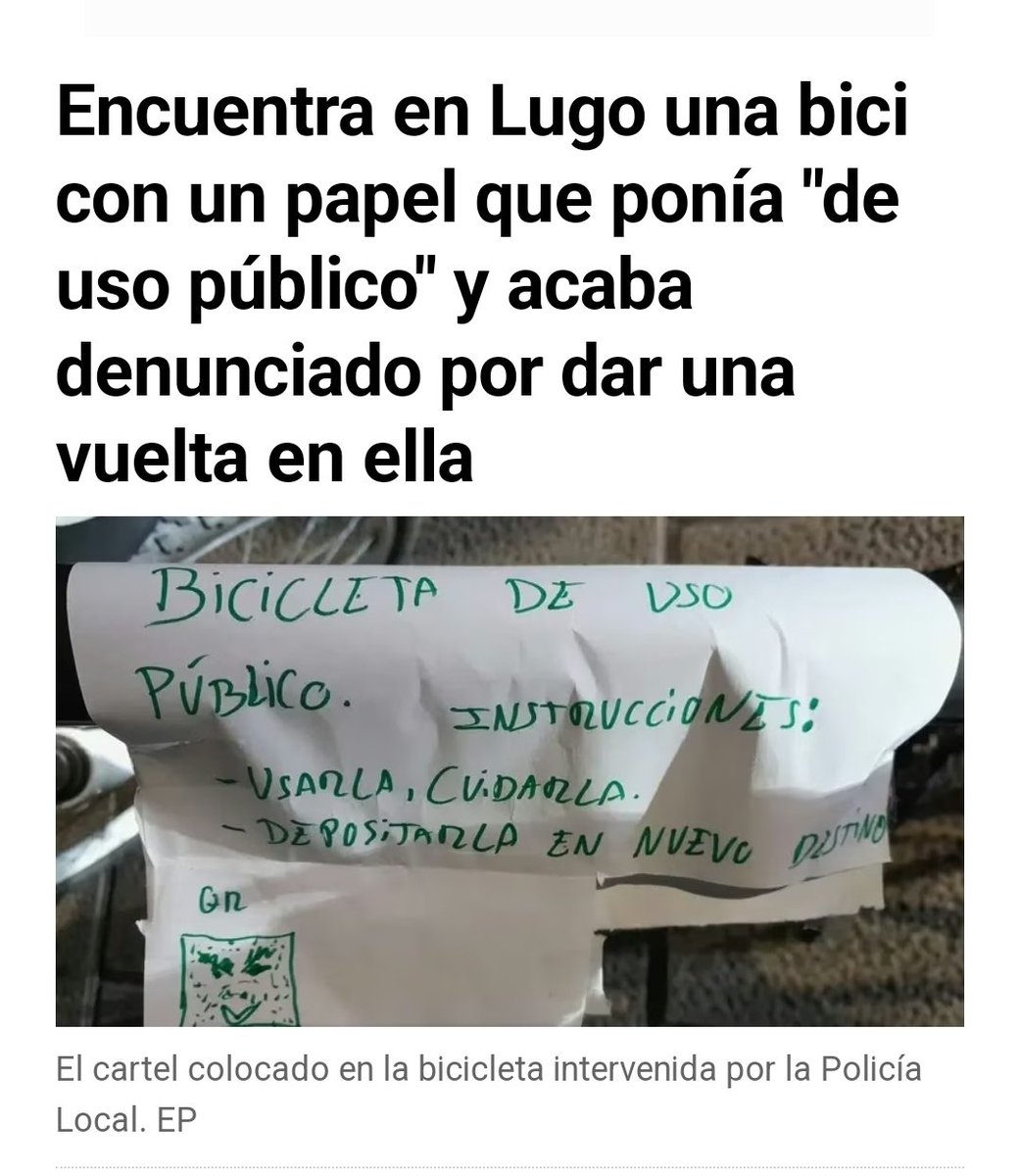 C H E C H A tweet media