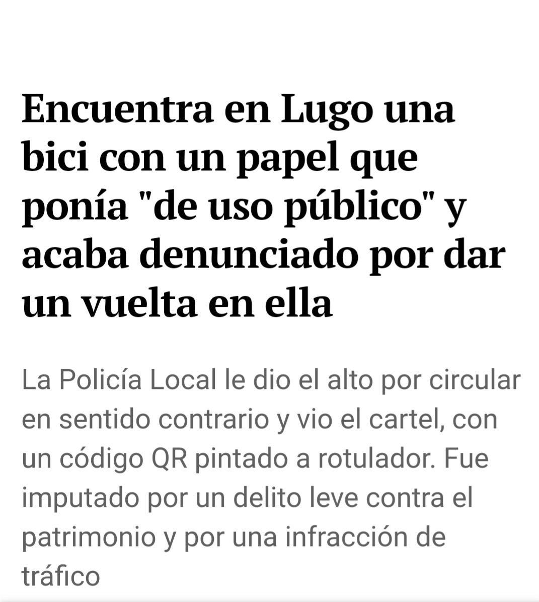 C H E C H A tweet media