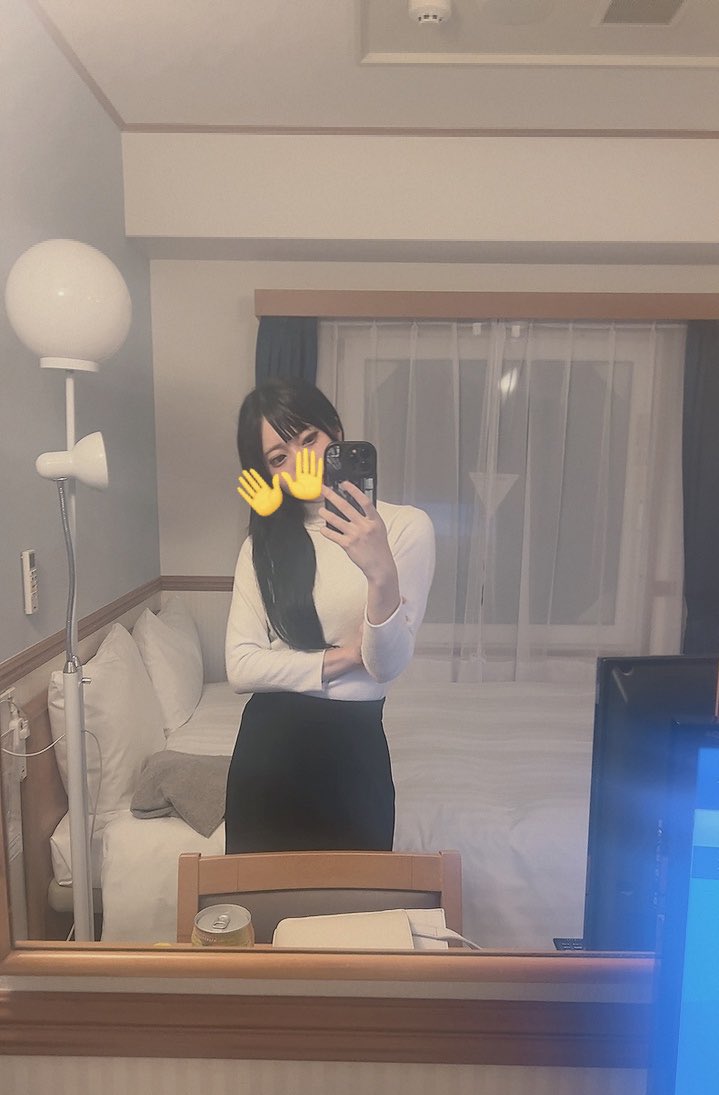 Hanae (@hanae_88) on Twitter photo 