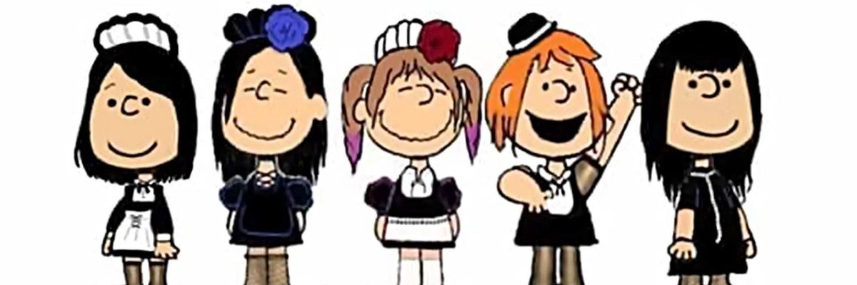 MisaMaidChuck tweet media