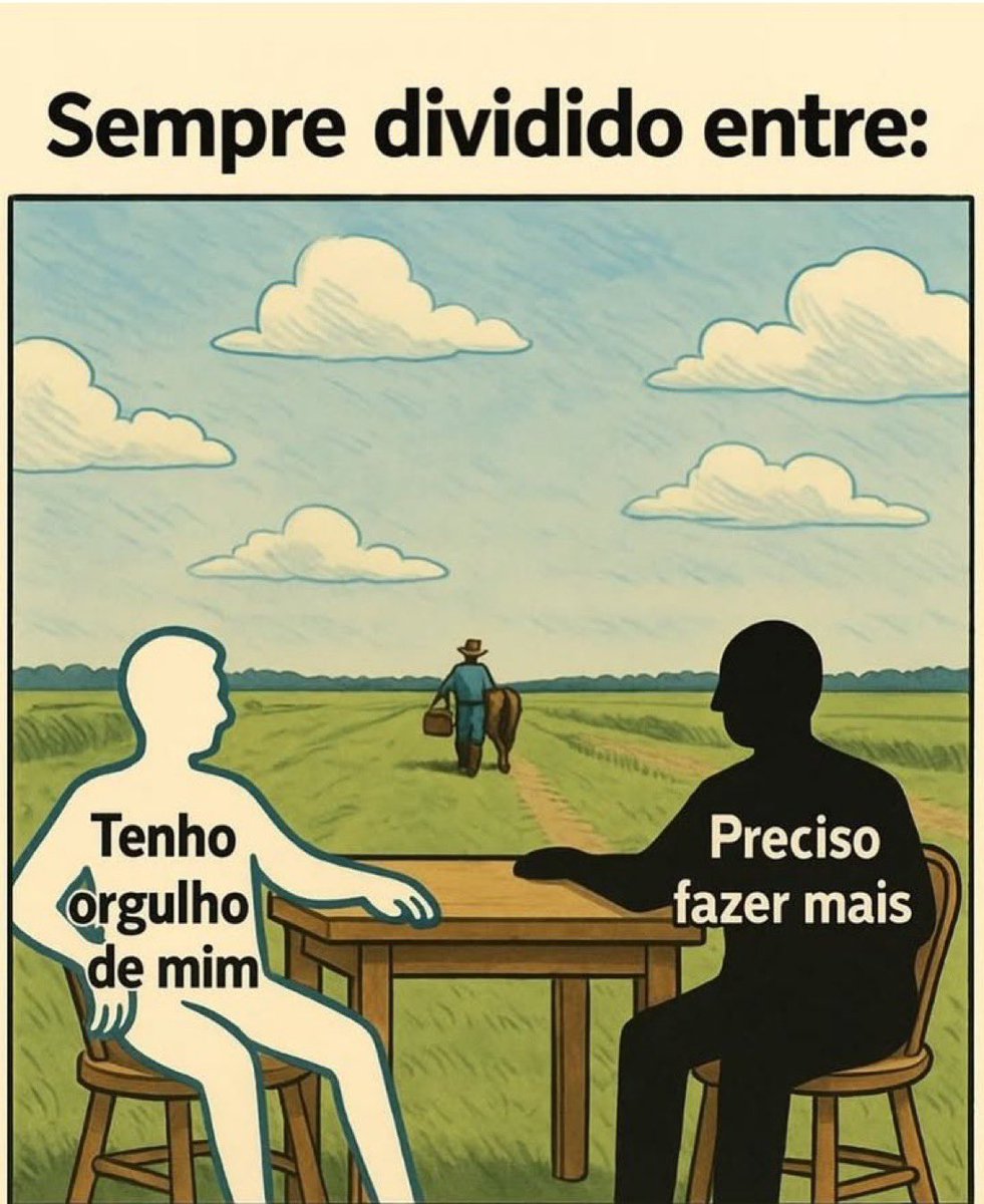 Reescreveram (@reescrevi_frase) on Twitter photo 