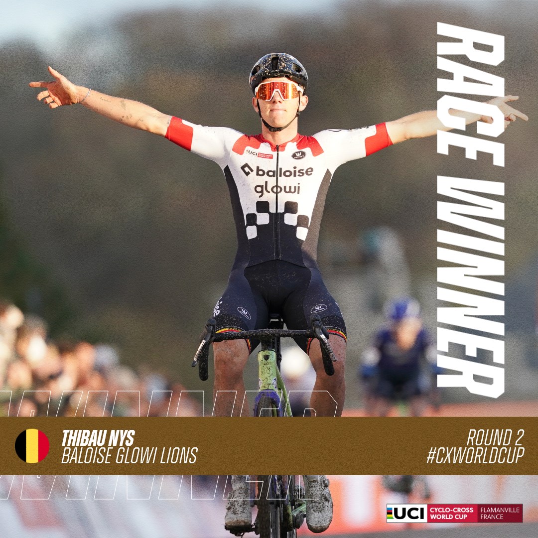 Rikaページ♡⃜ 𝘳𝘪𝘬𝘢 (@_6chan) / Posts / X