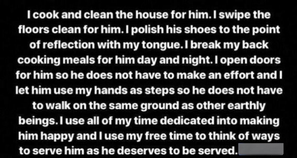 ⋆౨ৎᴰ⟡˖ ࣪ (@dreamsthv) on Twitter photo 