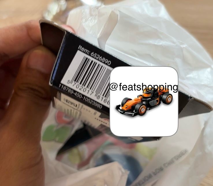 ୨ৎ feats ★ tweet media