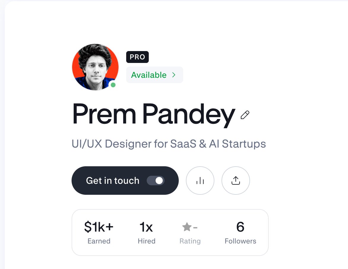 Got Contra Pro 🚀🚀🚀