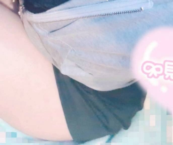AmMy0906rh's tweet photo. この身体あり、？なし、？
#裏垢女子  #いいねでDM   #裏垢男子と繋がりたい  #話し相手募集 https://t.co/l3eFgoCwTh