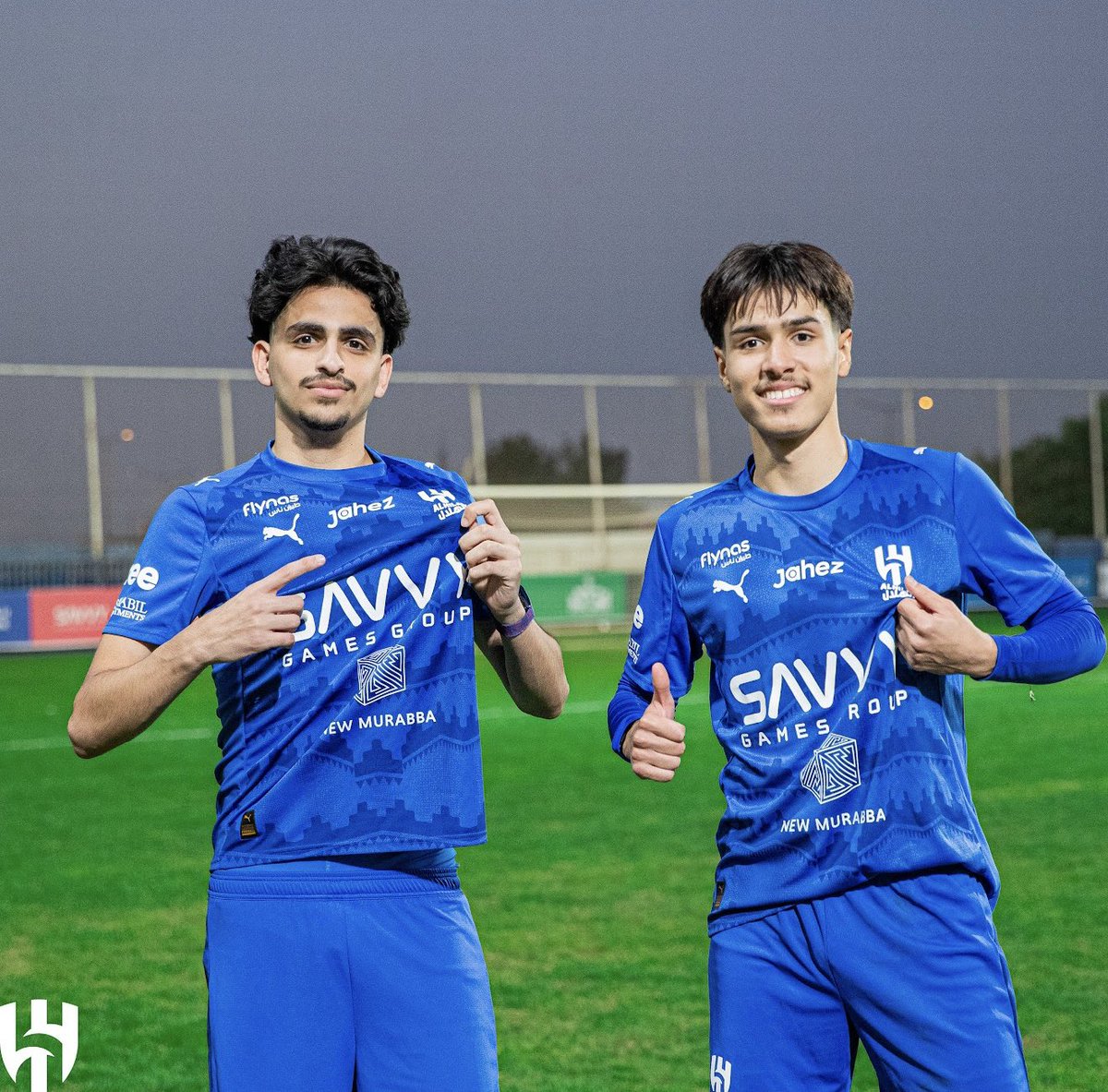 عبدالله tweet media