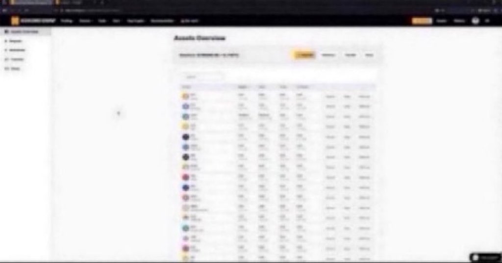 SociologyThe's tweet image. ⚠️ IMMEDIATE WARNING: If #KOKOMOSWAP is not letting you withdraw your funds, treat this as an active scam. Contact me now for fast recovery assistance before further losses occur.