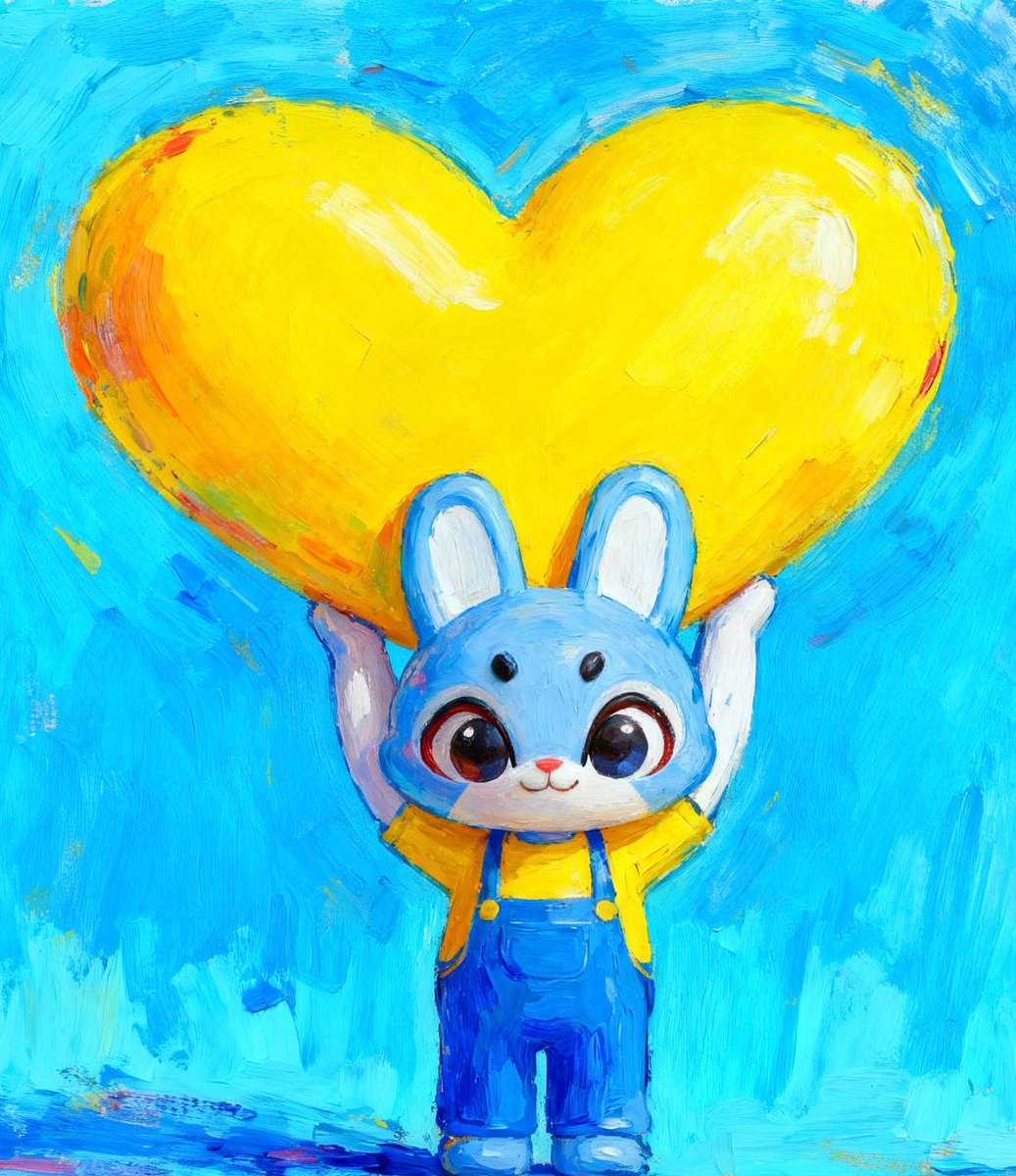 asaferlife's tweet photo. @Giggle_Mascot_ @GiggleAcademy @cz_binance @heyibinance @maxgigglehero 作为宝妈，我亲眼看到孩子在小兔子和平板间眼睛发亮！从画彩虹兔到大声喊"cat"，这样的学习体验太珍贵。感谢$MAX把区块链变成孩子手中的蜡笔和笑声，这才是真正改变下一代的教育奇迹。

#MAX #GiggleAcademy https://t.co/NHe8EBR3wL